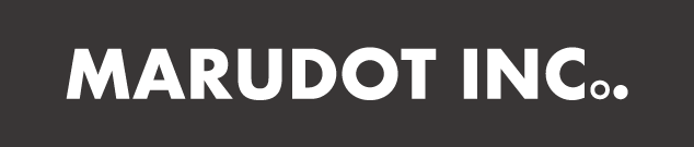 合同会社MARUDOT