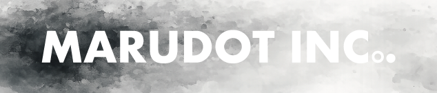 MARUDOT INC.